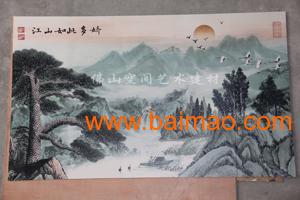 彩雕壁畫,彩印壁畫,噴砂雕刻拼圖,彩雕壁畫,彩印壁畫,噴砂雕刻拼圖生產廠家,彩雕壁畫,彩印壁畫,噴砂雕刻拼圖價格