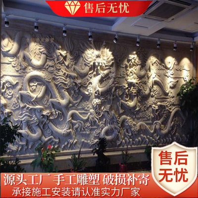 當前網(wǎng)購流行產(chǎn)品
