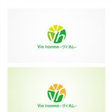 日用百貨銷售公司logo設(shè)計 簡約、親和與品牌價值的融合