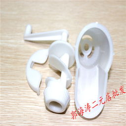 攪蒜機(jī)廠(chǎng)家直銷(xiāo) 義烏商貿(mào)城的超值選擇
