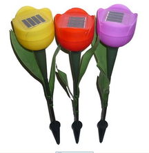 寧波杰諾日用電器銷(xiāo)售部太陽(yáng)能燈及辦公用品產(chǎn)品列表